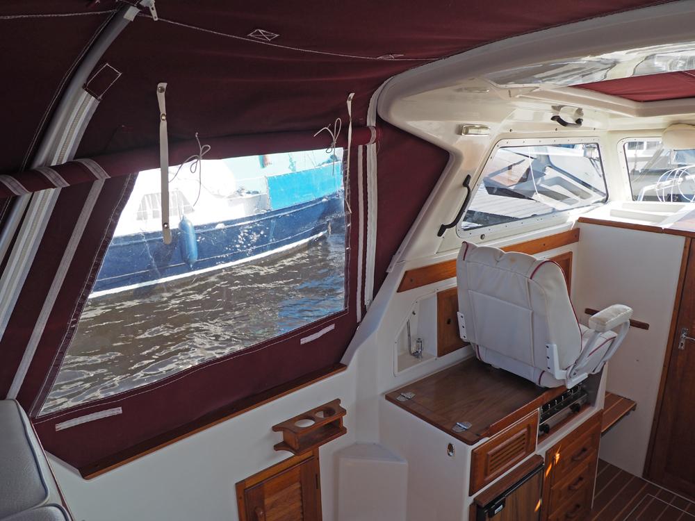 picture Dekuitrusting